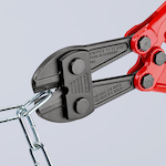 knipex_7172610_5