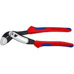 knipex_8802180_3