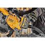 dewalt_dcs781n_xj
