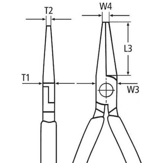 knipex_2911160_4
