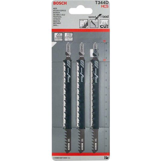 bosch_2608637944