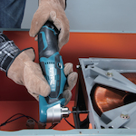 makita_da330dwe