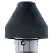bosch_2608000704