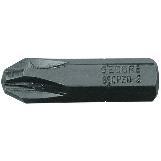 gedore_6552790