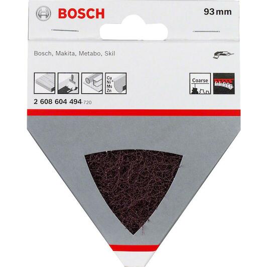 bosch_2608604494