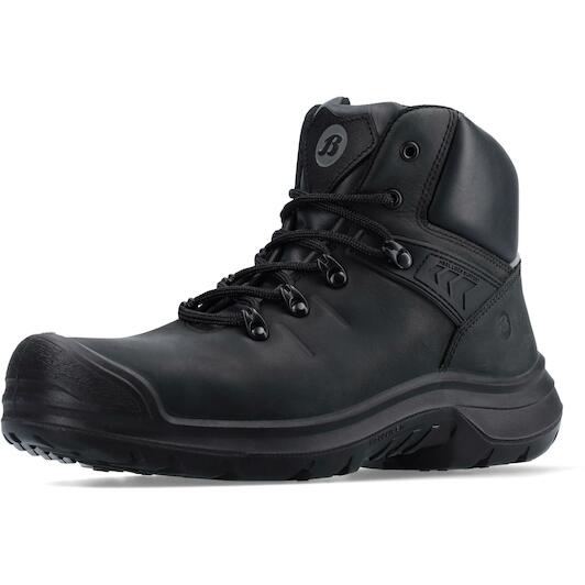 bata_n4smkpe221138