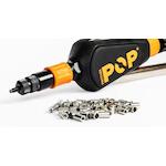 pop_pnt310x_4