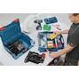 bosch_1600a02063