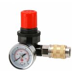 airpress_4300201_2