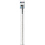bosch_2608596346_2