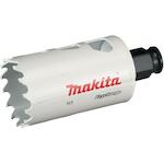 makita_e_06703