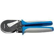 MultiCrimp® Pince à Sertir Avec Porte-profils