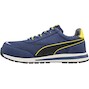 puma_901137773600_46_3
