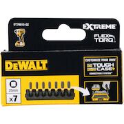 dewalt_dt70815_qz