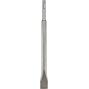 dewalt_dt6802_qz