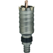 bosch_2608580519