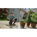 bosch_0615992626