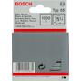 bosch_1609200373