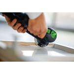 festool_496801