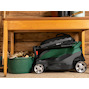 bosch_06008b9h00