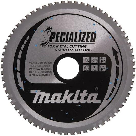 makita_b_33984