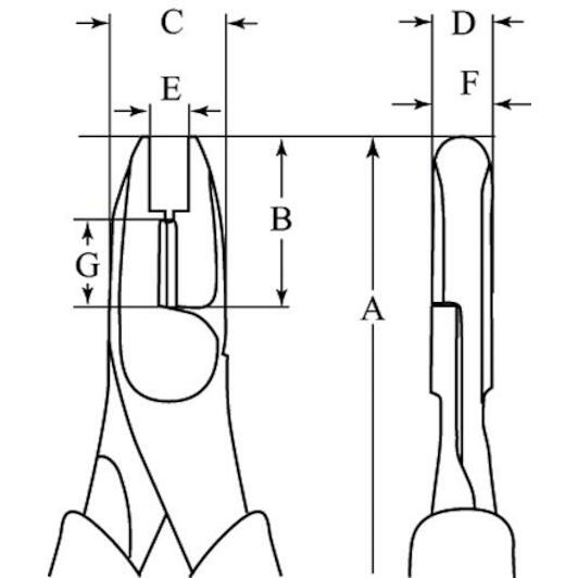 bahco_7835g_160