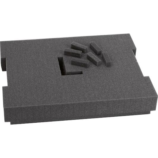 bosch_1600a001s1