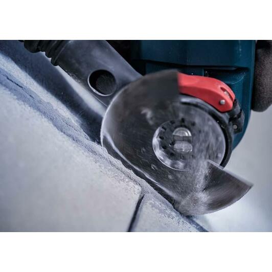 bosch_2608669267_6