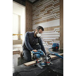 bosch_0601b33000_3