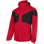 synq_703wa2l2i5404xl_2