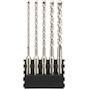 dewalt_dt70835_qz