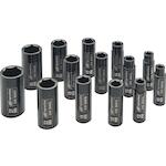 ingersollrand_sk4m14ln