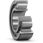 skf_njg2320vhc3