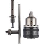 bosch_2607000982