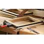 bessey_ban700