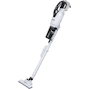 makita_dcl286fzw