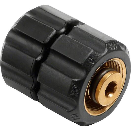 bosch_f016800454