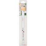 bosch_2609256709