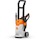 Category Stihl pressure washer
