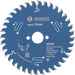 bosch_2608644007