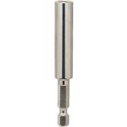 bosch_2607000157