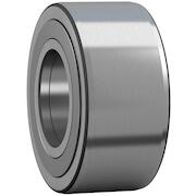 skf_natr12