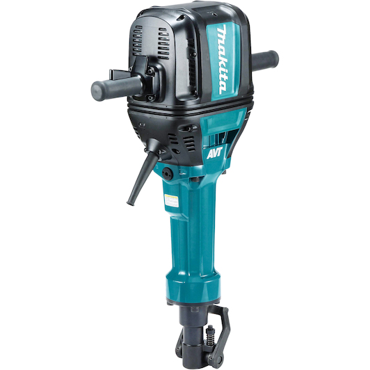 makita_hm1812_3