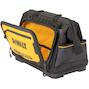 dewalt_dwst60103_1
