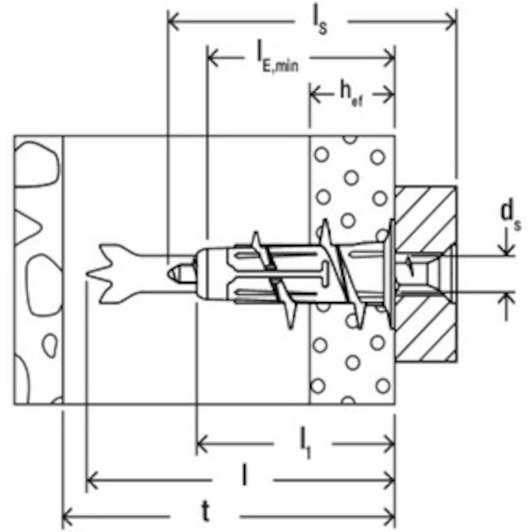 fischer_545678_7