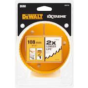 dewalt_dt90340_qz