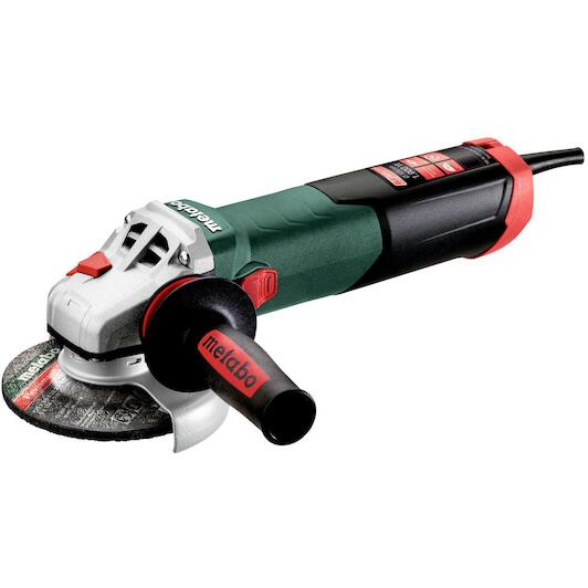 metabo_613105000