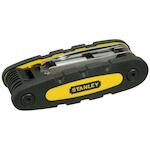 stanley_stht0_70695