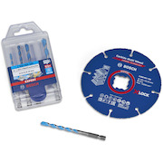 bosch_061599765r