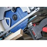 bosch_2608902127_5